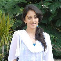Raveena - Routine Love Story movie actress - Stills | Picture 103472